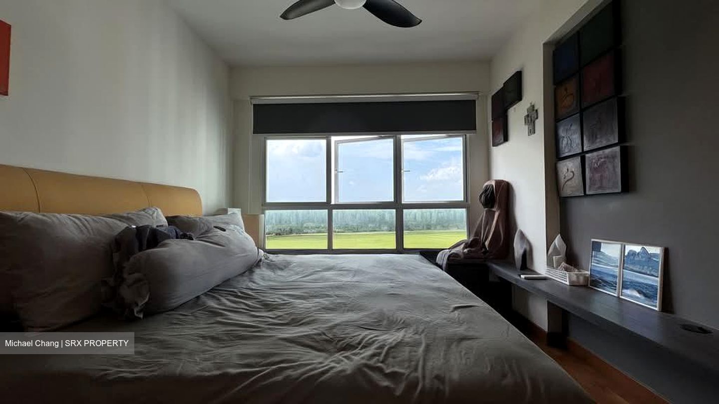 Blk 661C Waterway Sundew (Punggol), HDB 4 Rooms #597363281
